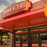 Cua-hang-tien-loi Sheetz-chap-nhan- thanh-toan-bang-Bitcoin-Hinh-Cover