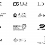 Investor-1