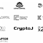 Investor-2