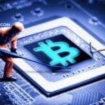 Khai- thac Bitcoin-co -than- thien- -voi-moi- -truong -khong-hinh-cover