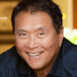 Robert Kiyosaki- Ngung-than-van- hay- hanh-dong- keu-goi-cac-nha-dau-tu-mua-tien-dien-tư-hinh- cover