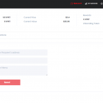 STC-101-Huong-dan-staking-XPRT-05-min
