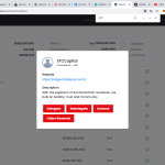STC-101-Huong-dan-staking-XPRT-07-min-2