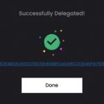 STC-101-Huong-dan-staking-XPRT-10-min