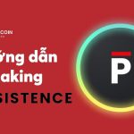 STC-101-Huong-dan-staking-XPRT