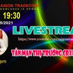 STCtalks-livestream-dam-dao-ve-7749-loai-scam-trong-thi-truong-crypto