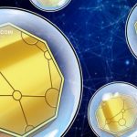 Tiền điện tử đang ở trong bong bóng, Bitcoin có thể bị ‘bỏ lại phía sau’ do việc sử dụng năng lượng của nó