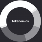 Token-allocation