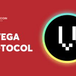 Vega Protocol – Một giao thức để tạo và giao dịch sản phẩm tài chính ký quỹ trên mạng lưới hoàn toàn phi tập trung-Hình cover