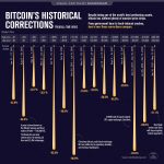 Vụ lao dốc mới nhất của Bitcoin Không phải đầu tiên, cũng không phải cuối cùng- Hình cover
