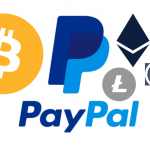 paypal va bitcoin-181630