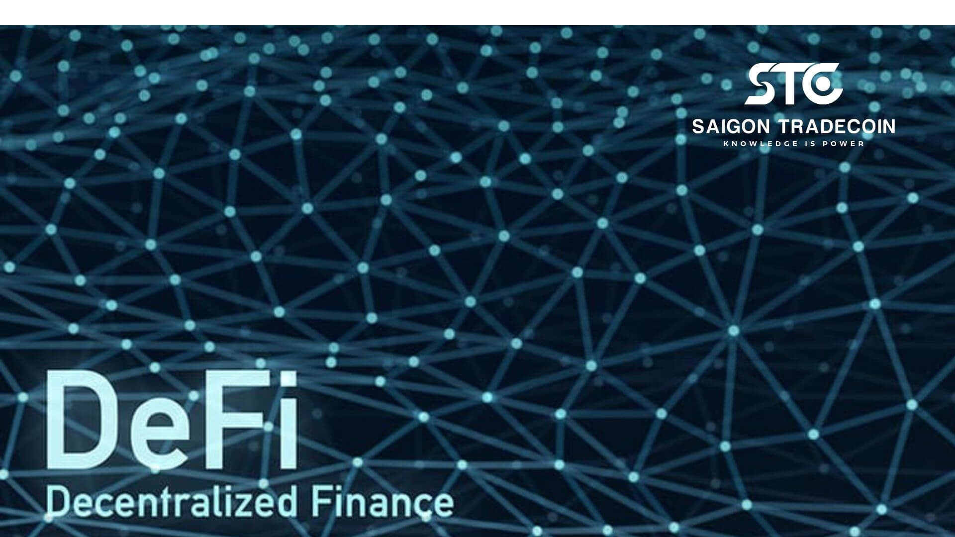 Defi 2.0 токен. Defi криптовалюта. Defi decentralized Finance. Defi проекты. Defi-платформы.