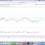 Anh-chup-Man-hinh-2021-06-28-luc-11.00.20