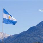 Argentina-dang- dieu-tra-9-cong- ty-Fintech-vi-su -dung-bat-hop -phap-tien-dien-tu-hinh-cover