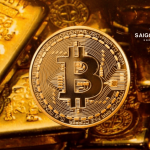 Bitcoin-sut-giam- manh- -khien-mot-so-nha-dau- tu-phai-xem-xet -lai-kenh-dau-tu -vang-hinh-cover
