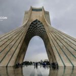 Bộ Công nghiệp của Iran cấp 30 giấy phép cho các tổ chức khai thác tiền điện tử