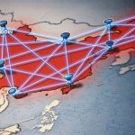 Chinh-phu-Trung -Quoc-ban-hanh-lo-trinh -phat-trien-Blockchain-hinh-cover