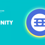 Efinity – Mot-the- he-Blockchain- tien-tien-cho NFTs-hinh-COVER