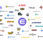 Efinity-Mot-the-he-Blockchain-tien-tien-cho-NFTs-hinh-so-5
