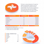 FINXFLO-Cong-cu-tong-hop-thanh-khoan-tren-cac-san-giao-dich-hinh-so-3