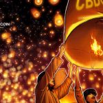 Hong-Kong-dua-tien-ky-thua-so-cua-ngan-hang-trung-uong-vao-fintech-hinh-cover