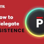 How-to-redelegate-XPRT