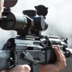 Kalashnikov-de-mat-den-dong-rup-ky-thuat-so-khi-Nga-nham-den-muc-tieu-thay-the-tien-ban-hinh-cover