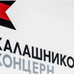 Kalashnikov-de-mat-den-dong-rup-ky-thuat-so-khi-Nga-nham-den-muc-tieu-thay-the-tien-ban-hinh-so-1
