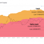 Liquid-and-Illiquid-Supply