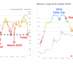 Long-term-Holder-NUPL
