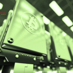 Mining-Bitcoin -tren-khoi-giao-dich-Marathon-se-khong-con-bi -kiem-duyet-nua-hinh-cover