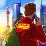 Moi-quan-tam-Bitcoin-o-Trung-Quoc-giam-xuong-lien -quan-den-van-de-mang-xa-hoi -va-cac-cong-ty-khai-thac-hinh-cover