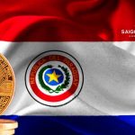 Paraguay-soan-du-luat-moi-nham-thu-hut -doanh-nghiep -tien-dien-tu