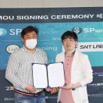 SNT-Super-Net-Technology-lien- -ket-thanh-toan- Blockchain-ky-ket-MOU-voi-LUS- nen-tang -mua-sam-truc-thuoc-BOND- STREET-hinh-cover