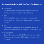 SNT-Super-Net-Technology-lien-ket-thanh-toan-Blockchain-ky-ket-MOU-voi-LUS-nen-tang-mua-sam-truc-thuoc-BOND-STREET-hinh-so-1