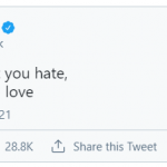 Sau-tweet-ve-tien-dien-tu-cua-Musk-Cuoc-song-bi-huy-hoai-Nhom-tin-tac-nham-muc-tieu-den-Giam-doc-dieu-hanh-Tesla-hinh-so-1-1