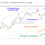 Supply-Held-by-STH-blue-LTH-green-and-Miner-orange