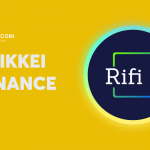 Tim-hieu-Rikkei- Finance -la-gi- Thong-tin-chi-tiet- ve- du-an- Rikkei-Finance-va- RIFI-coin-hinh-cover