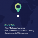 Tim-hieu-Rikkei-Finance-la-gi-Thong-tin-chi-tiet-ve-du-an-Rikkei-Finance-va-RIFI-coin-hinh-so-1