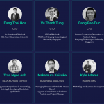 Tim-hieu-Rikkei-Finance-la-gi-Thong-tin-chi-tiet-ve-du-an-Rikkei-Finance-va-RIFI-coin-hinh-so-3-1