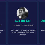 Tim-hieu-Rikkei-Finance-la-gi-Thong-tin-chi-tiet-ve-du-an-Rikkei-Finance-va-RIFI-coin-hinh-so-4