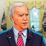 Tong-thong-Joe- Biden-nhac-den-vai-tro-cua-tien-dien-tu-trong-cac-cuoc-tan-cong-Ransomware-tai- Hoi-nghi-thuong-đinh-G7-hinh-cover