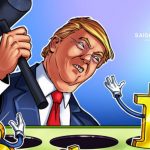 Trump-goi-Bitcoin-la-lua -đao-ung-ho-quyen-ba-chu-cua-dong-do-la-hinh-cover