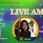 ama-recap-xpool-hinh-cover