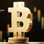 bitcoin-co-phai-dang-tien-toi-mot-nguong-cua-moi-hinh-cover
