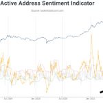 bitcoin-co-phai-dang-tien-toi-mot-nguong-cua-moi-hinh-so-2