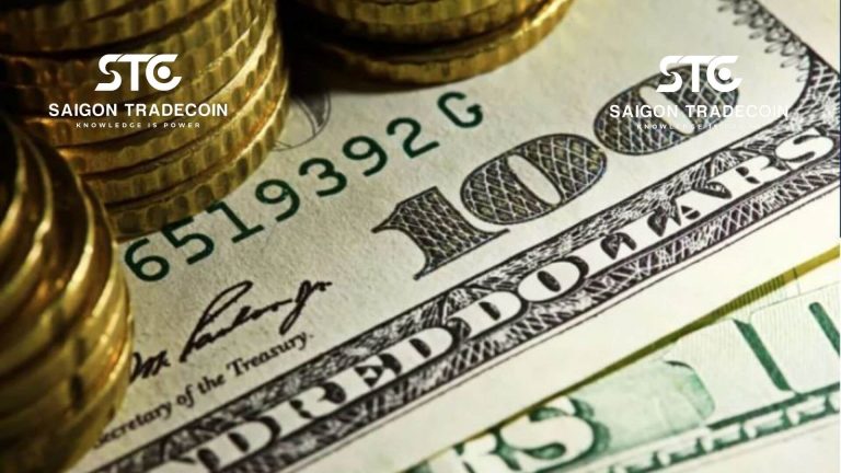 BitDAO huy động 230 triệu USD với sự dẫn đầu Peter Thiel, Alan Howard