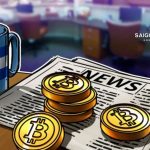 bo-truong-el-salvador-noi-rang-con-qua-som-de-tra-luong-bang-bitcoin