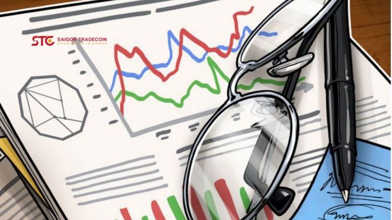 Các nhà giao dịch tìm kiếm tín hiệu giảm giá sau khi Bitcoin đi vào trạng thái thoái lui