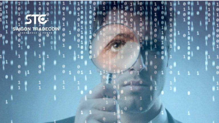 Chainalysis gọi vốn thành công $100 triệu, định giá hiện tại $4,2 tỷ